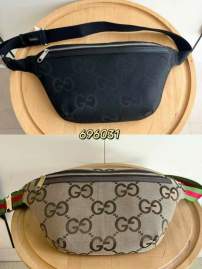 Picture of Gucci Handbags _SKUfw232532353fw